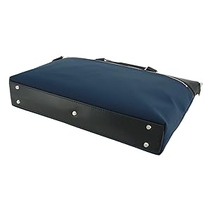 『美品』シーケーカルバンクライン ブリーフケース A4 2WAY Amazon.co.jp: [Calvin Klein] [シーケーカルバンクライン